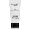 Gamme d'huile d'argan de A&M Cosmetics