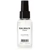 Balmain Hair Couture Silk spray cheveux avec parfum 50 ml