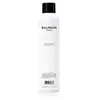 Balmain Hair Couture Dry Shampoo shampoing sec 300 ml