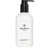 Balmain Hair Couture Volume après-shampoing volumisant et fortifiant 300 ml