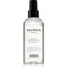 Balmain Hair Couture Leave-in après-shampoing en spray 200 ml