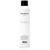 Balmain Hair Couture Session Spray laque cheveux extra fort 300 ml