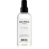 BALMAIN HAIR - Silk Perfume - Styl.elix.soie 200ml Spray - 200ml