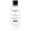 Balmain Paris - Argan Moisturizing Elixir 100 Ml