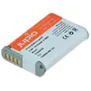 JUPIO<br/>BATTERIE COMPATIBLE CANON NB-12L