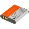 Batterie appareil photo Jupio COL0013 1270 mAh Li-Ion compatible Olympus