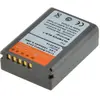 Batterie Jupio COL0014 Compatible Olympus PS-BLN1 1220 mAh 7,4 V Li-Ion
