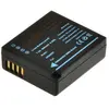 Jupio cpa0027 batterie rechargeable