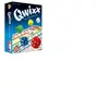 White Goblin Games Jeu de dés Qwixx