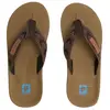 Protest Haiti - Sandales homme Coconut 46
