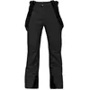 Protest Oweny Snowpants - Pantalon ski homme True Black XXL