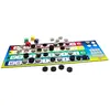 WHITE GOBLIN GAMES Qwixx-The Game