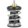 Thermostat Nrf 725386