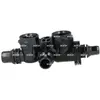 Thermostat Nrf 725383