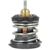 Thermostat Nrf 725387