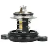 Thermostat Nrf 725379