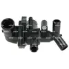 Thermostat Nrf 725380