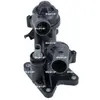 Thermostat Nrf 725381