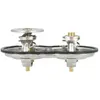 Thermostat, Liquide De Refroidissement Daf; Scania Nrf 725378