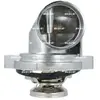 Thermostat Nrf 725371