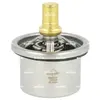 Thermostat, Liquide De Refroidissement Bova; Daf; Ginaf Nrf 725354