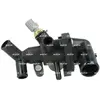 Thermostat Nrf 725355