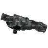 Thermostat Nrf 725348