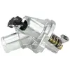 Thermostat Nrf 725351