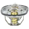 Thermostat, Liquide De Refroidissement Scania Nrf 725375