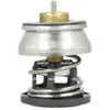 Thermostat Nrf 725358