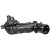 Thermostat Nrf 725366