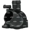 Thermostat Nrf 725346