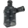 Pompe À Eau Auxiliaire (Circuit D'Eau De Refroidissement) Nrf 390079