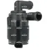 NRF 390078 Pompe à eau additionnelle