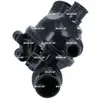 Thermostat, Liquide De Refroidissement Nrf 725344 Bmw