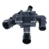 Thermostat Nrf 725342