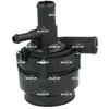 NRF 390076 Pompe à eau additionnelle