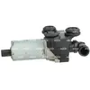NRF 390074 Pompe à eau additionnelle EASY FIT
