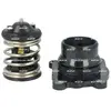 Thermostat Nrf 725398