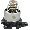 Thermostat Nrf 725399