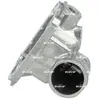 Thermostat Nrf 725400