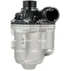 Pompe À Eau, Refroidissement Du Moteur Bmw Nrf 390084