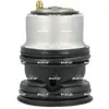 Thermostat Nrf 725432