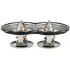 Thermostat, Liquide De Refroidissement Scania Nrf 725434