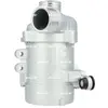 Pompe À Eau, Refroidissement Du Moteur Bmw Nrf 390091