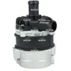 Pompe À Eau Auxiliaire (Circuit D'Eau De Refroidissement) Nrf 390090