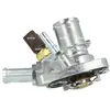 Thermostat Nrf 725430