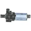 NRF 390080 Pompe à eau additionnelle
