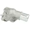 Thermostat Nrf 725390