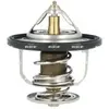 Thermostat Nrf 725413